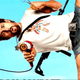Illustration for article titled Adam Sandler Has a Hell of a Lot to Answer For